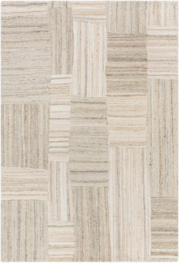 Sample Ashtyn Area Rug