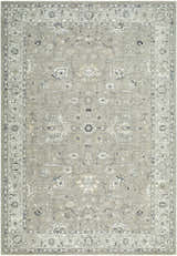 Design-Rectangle-6796