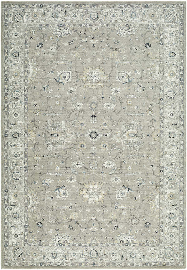 Design-Rectangle-6796