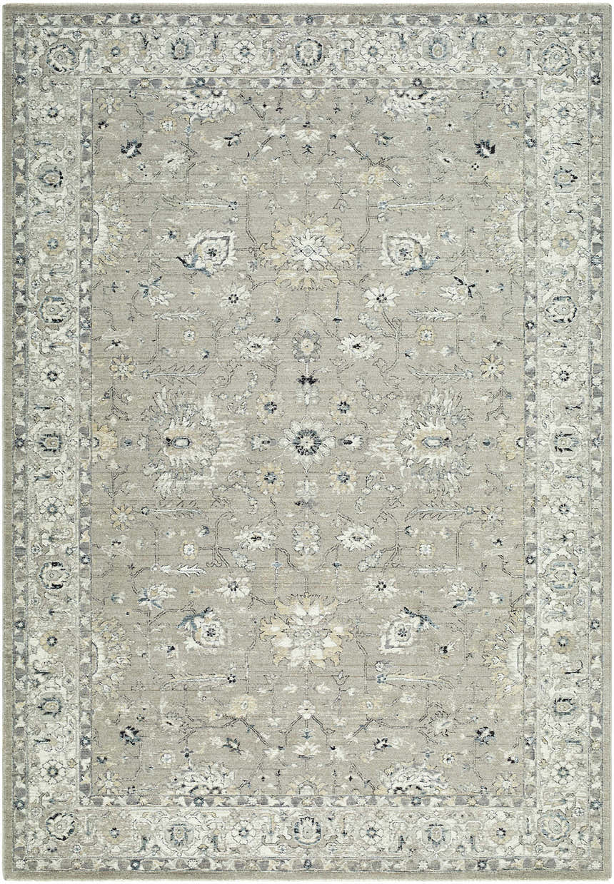 Design-Rectangle-6796