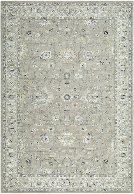 Design-Rectangle-6796