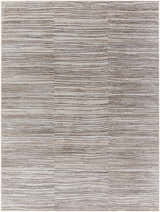 Design-Rectangle-537