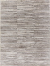 Bedros Area Rug