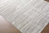 Corner