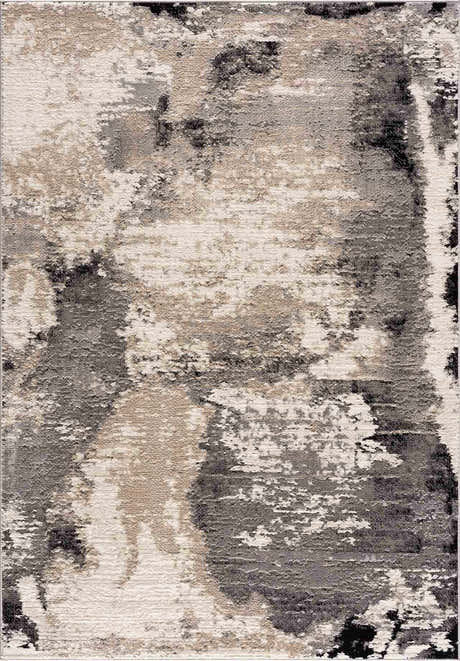 Design-Rectangle-5373