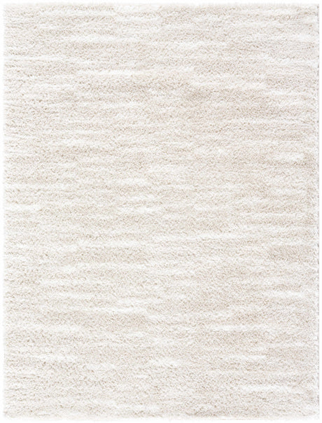 Design-Rectangle-537