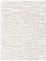 Design-Rectangle-537