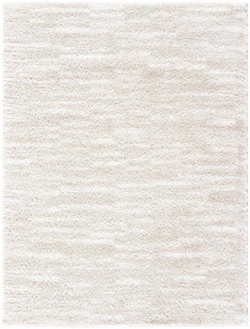 Design-Rectangle-537