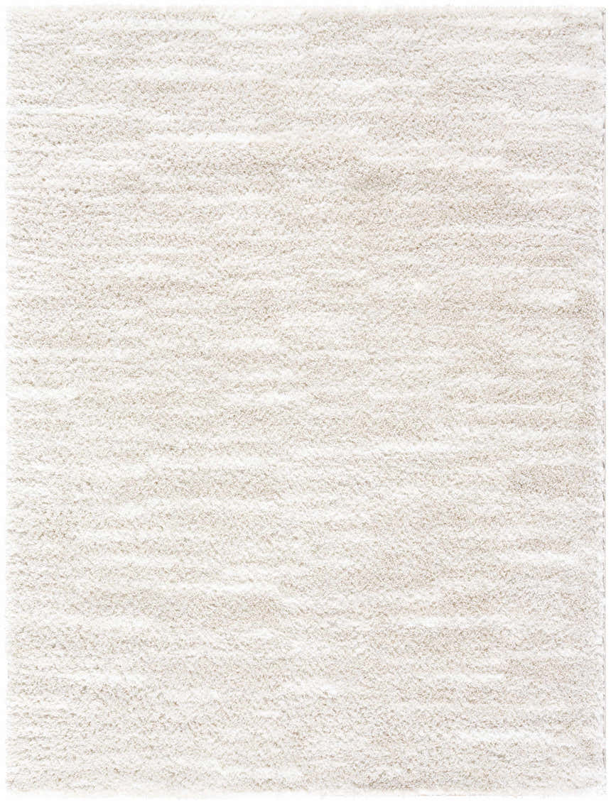 Design-Rectangle-537