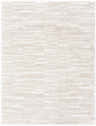 Design-Rectangle-537