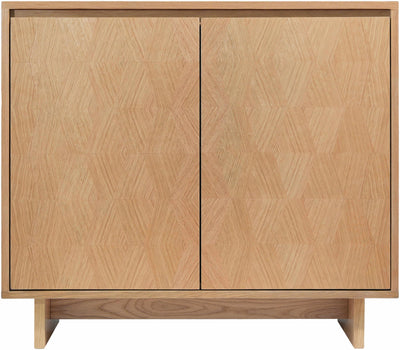 Borgarello Cabinet