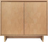 Ventana Cabinet Becki Owens x LIVABLISS BOVE-001