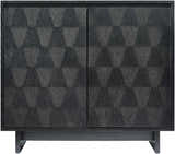 Ventana Cabinet Becki Owens x LIVABLISS BOVE-002