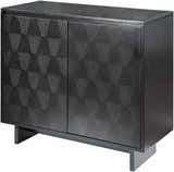 Ventana Cabinet Becki Owens x LIVABLISS BOVE-002