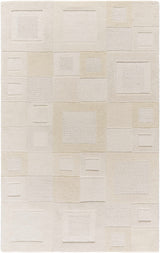 Botham Area Rug
