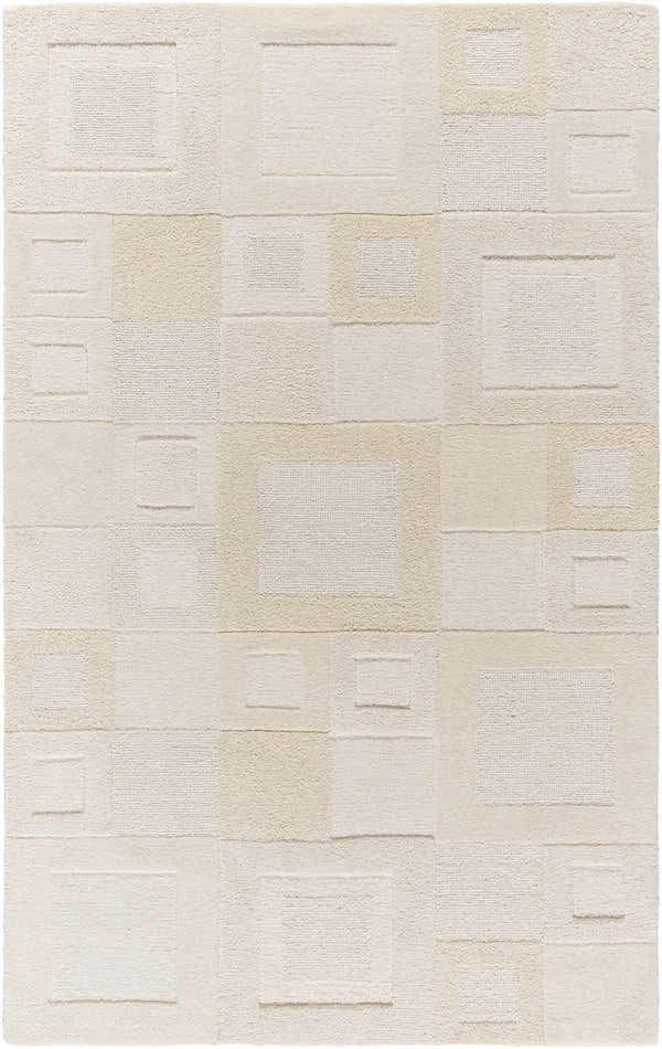 Sample Botham Area Rug