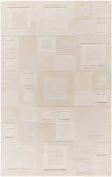 Made to Order Custom Size Botham Area Rug