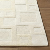 Botham Area Rug