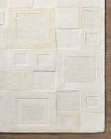 Made to Order Custom Size Botham Area Rug
