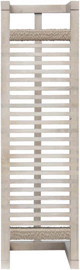 Becki Owens x Livabliss Aldeano Bench