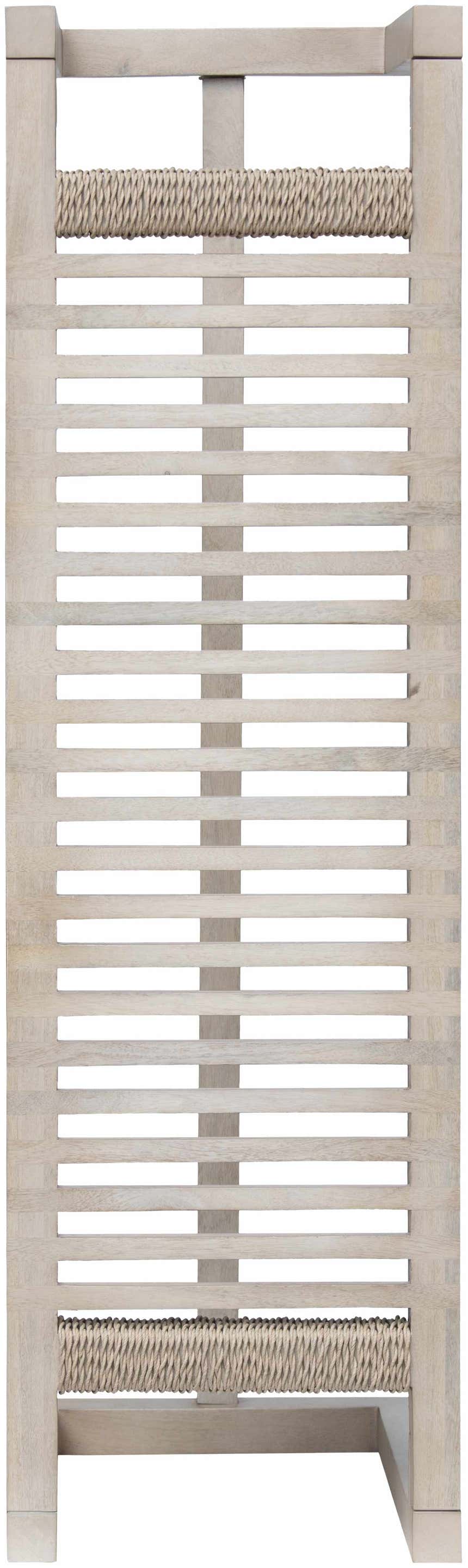 Becki Owens x Livabliss Aldeano Bench