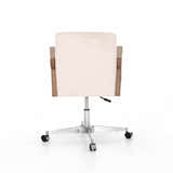 Four Hands Abbott Chair