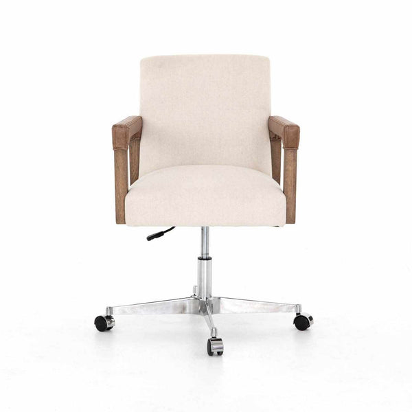 Four Hands Abbott Chair