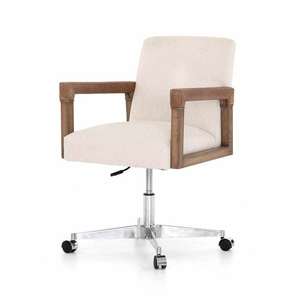 Four Hands Abbott Chair