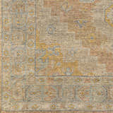 Sample Cacoon Area Rug - Clearance