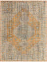 Design-Rectangle