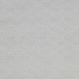 Chandler Silver Cut and Sew Custom Rug