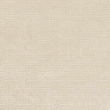 Chandler Cream Cut and Sew Custom Rug