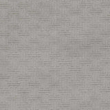 Chandler Light Gray Cut and Sew Custom Rug