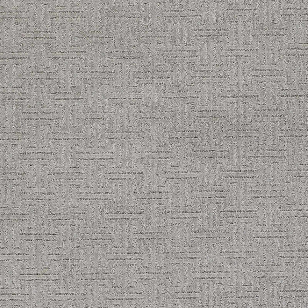 Sample Custom Size Chandler Light Gray Rug