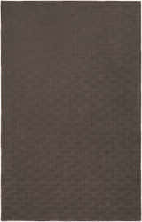 Chandler Brown Cut and Sew Custom Rug