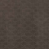 Chandler Brown Cut and Sew Custom Rug