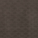 Chandler Brown Cut and Sew Custom Rug