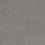 Chandler Dark Gray Cut and Sew Custom Rug