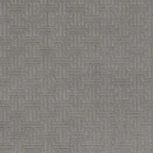 Sample Swatch for Chandler Dark Gray Rug