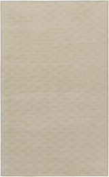 Chandler Medium Brown Cut and Sew Custom Rug