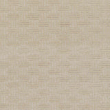 Chandler Medium Brown Cut and Sew Custom Rug