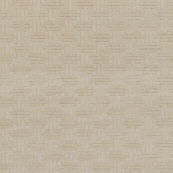 Sample Swatch for Chandler Medium Brown Rug