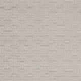 Chandler Gray Cut and Sew Custom Rug