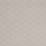 Sample Chandler Gray Cut and Sew Custom Rug