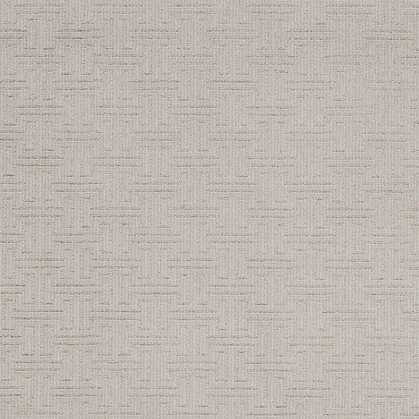 Sample Chandler Gray Cut and Sew Custom Rug