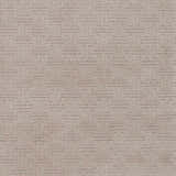 Chandler Light Brown Cut and Sew Custom Rug