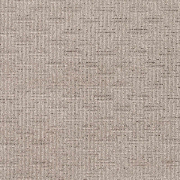 Sample Custom Size Chandler Light Brown Rug