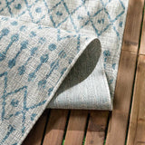 Cadyville Area Rug - Clearance