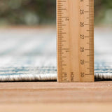 Cadyville Area Rug - Clearance