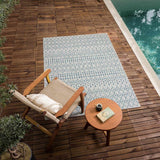 Cadyville Area Rug - Clearance